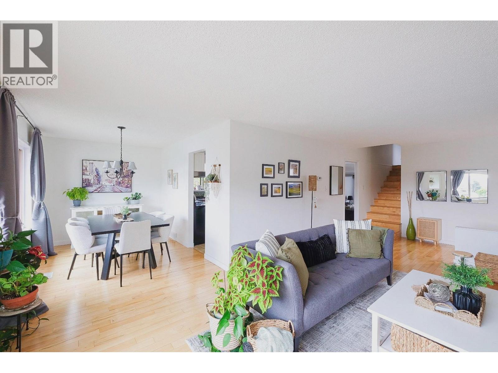 Picture for 144 Adamson  Place