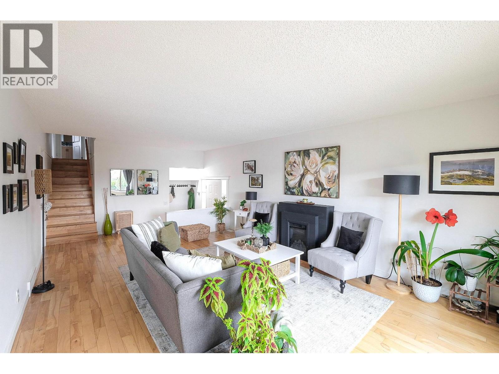 Picture for 144 Adamson  Place