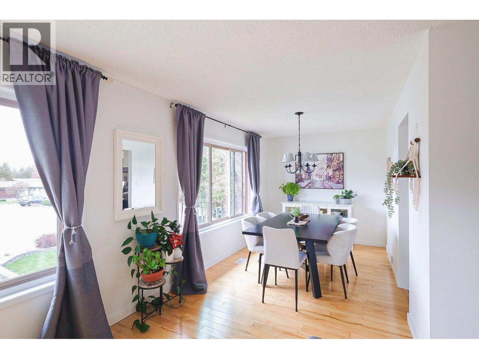 Picture for 144 Adamson  Place