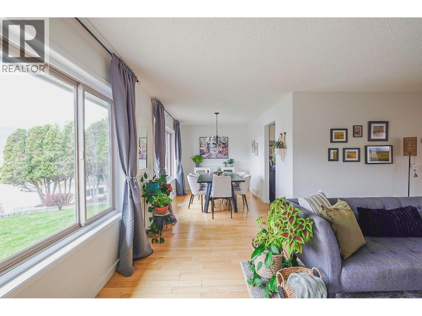 Picture for 144 Adamson  Place