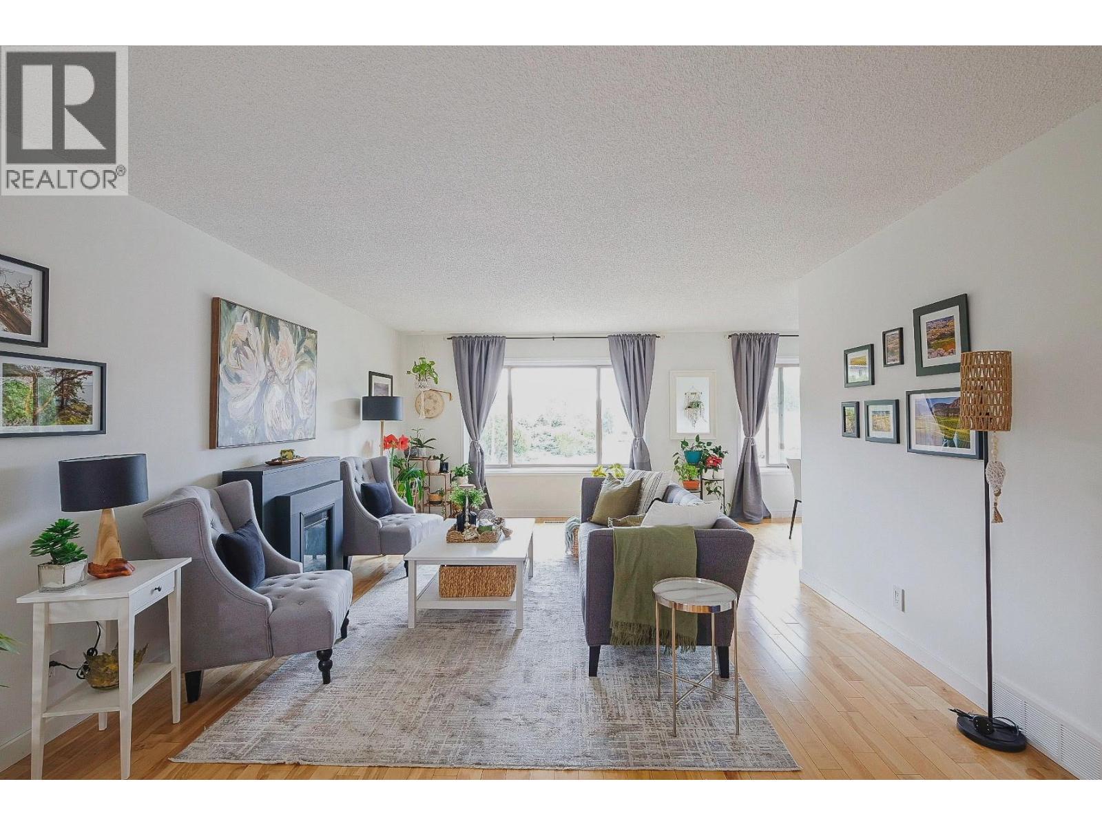 Picture for 144 Adamson  Place