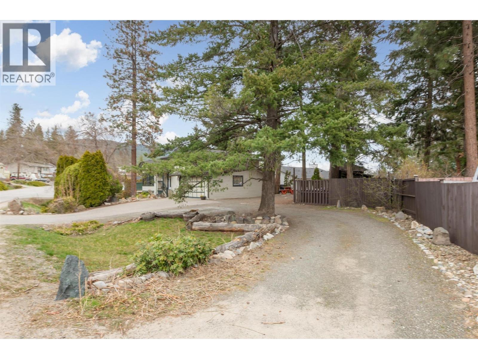 Picture for 3405 McGinnis  Road