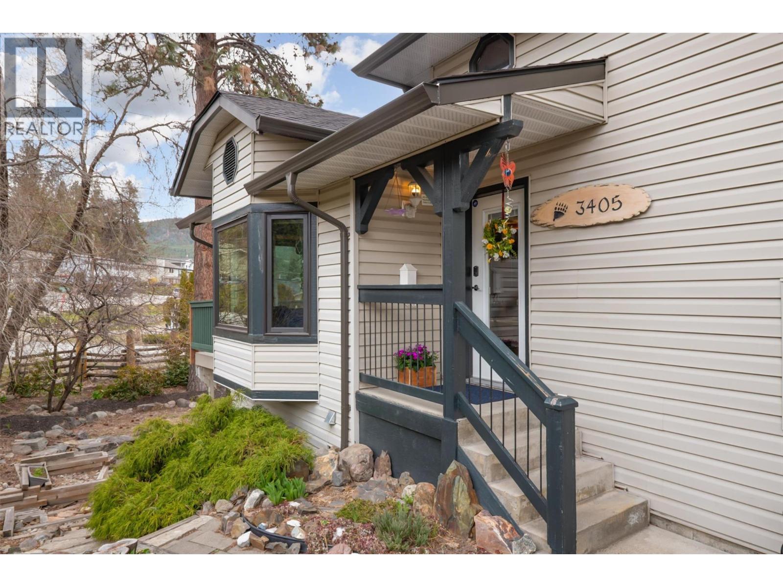 Picture for 3405 McGinnis  Road