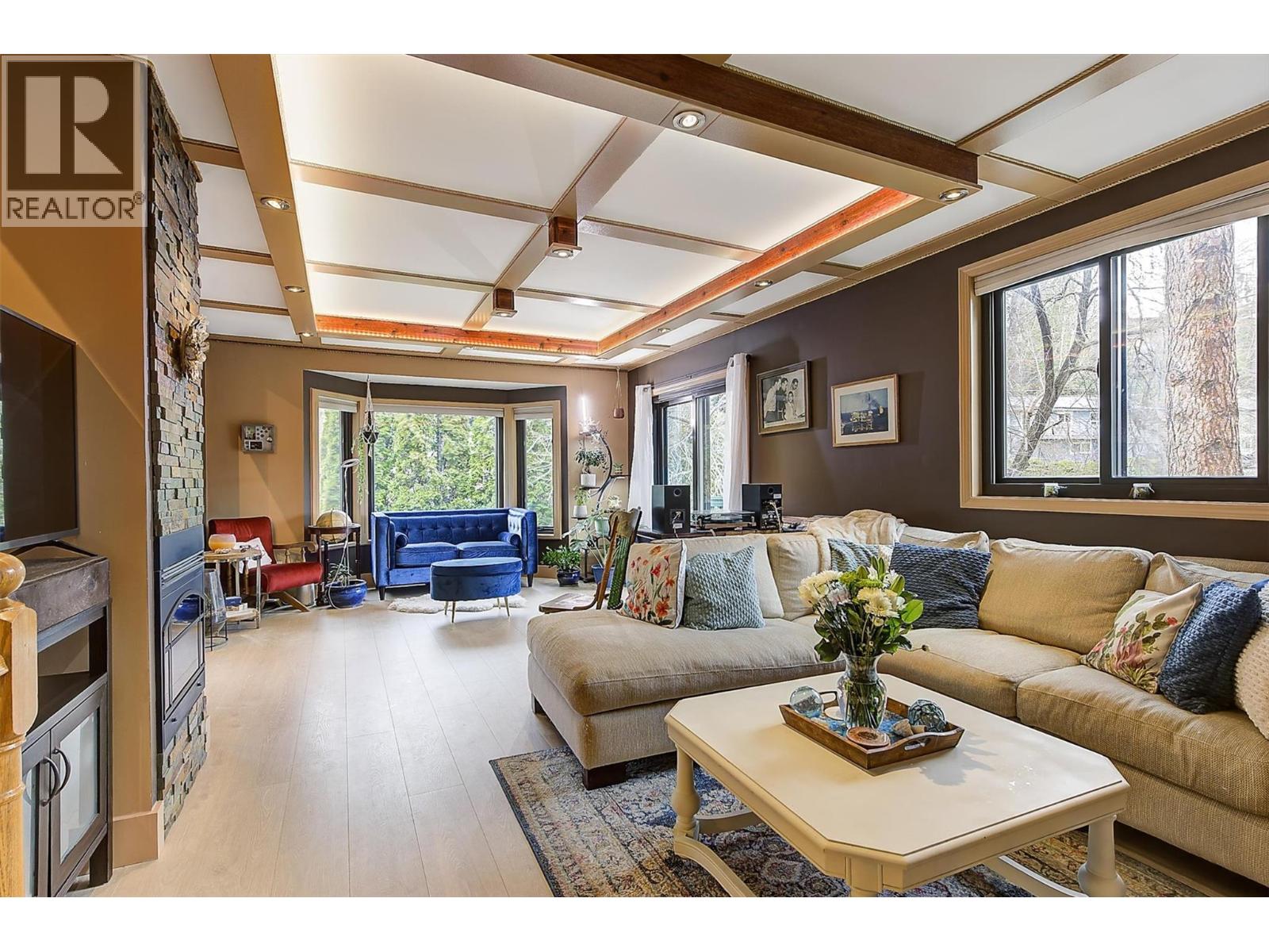 Picture for 3405 McGinnis  Road