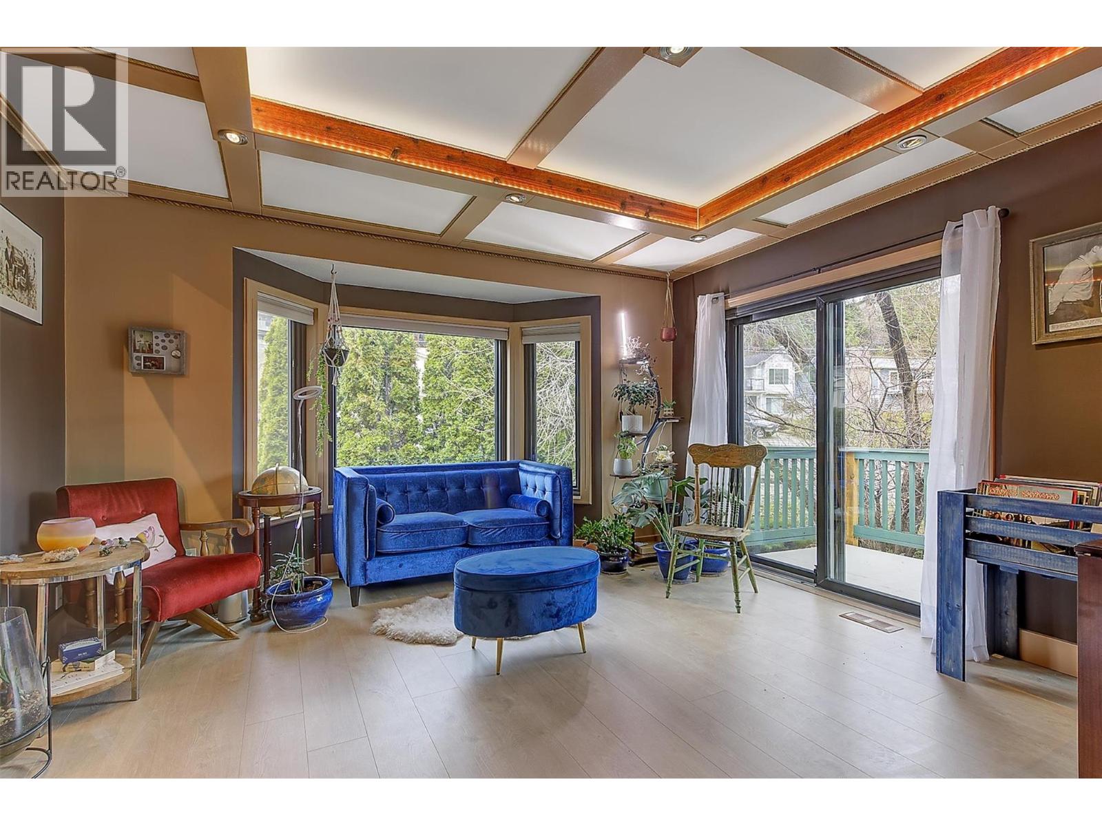 Picture for 3405 McGinnis  Road