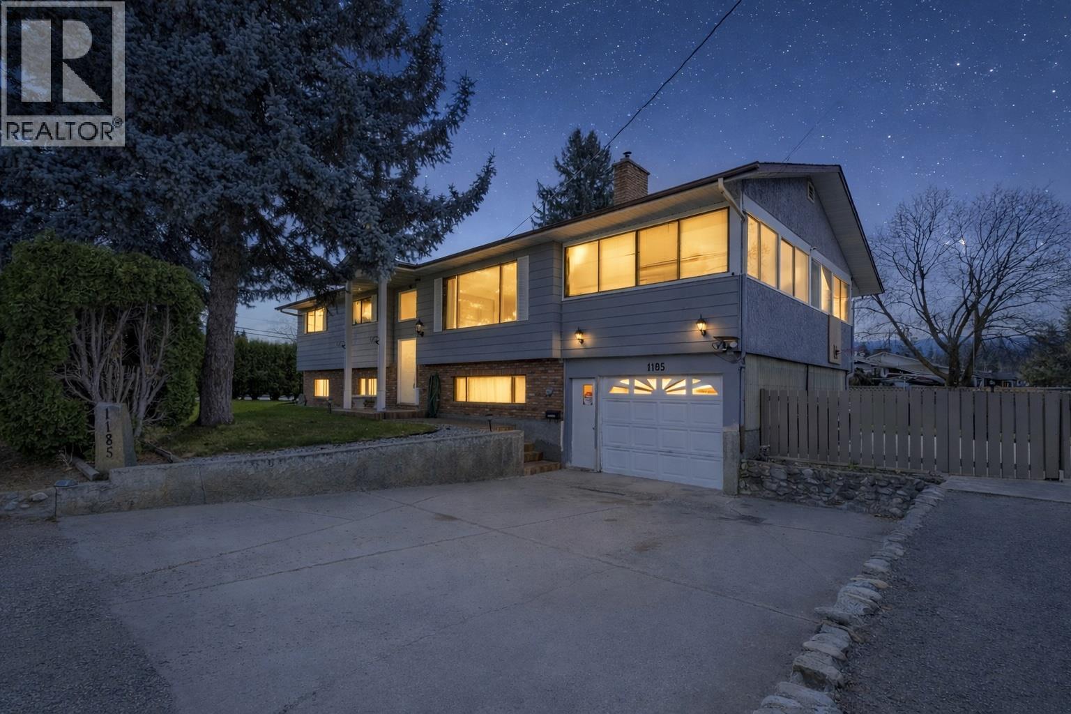 Picture for 1185 Graham  Road