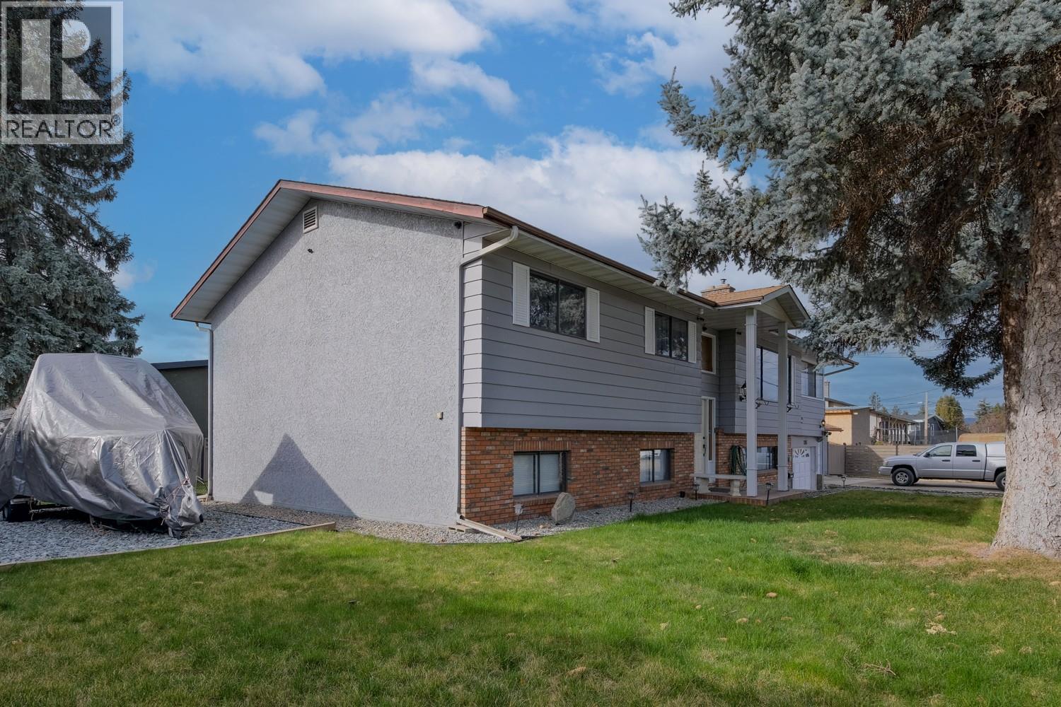 Picture for 1185 Graham  Road