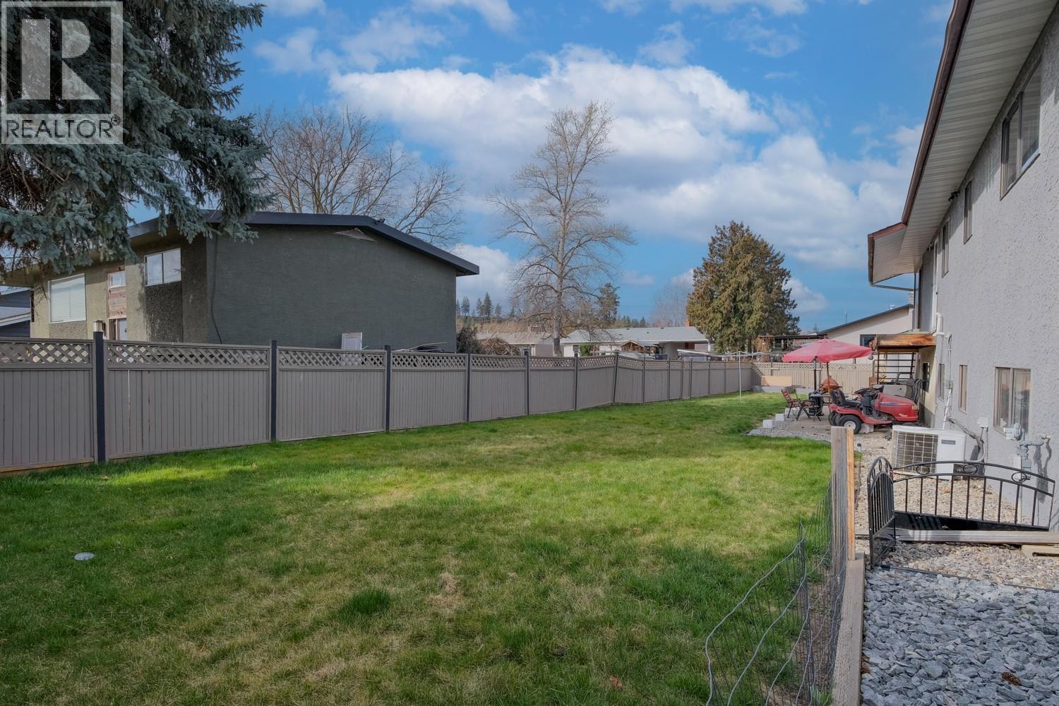 Picture for 1185 Graham  Road