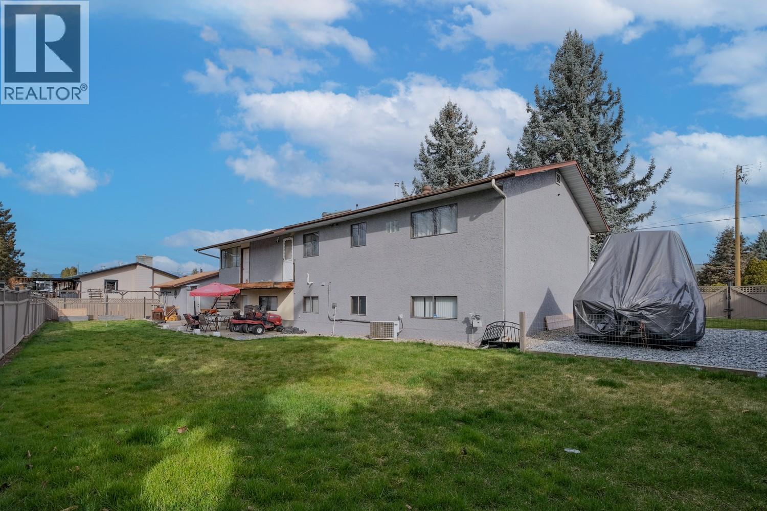 Picture for 1185 Graham  Road