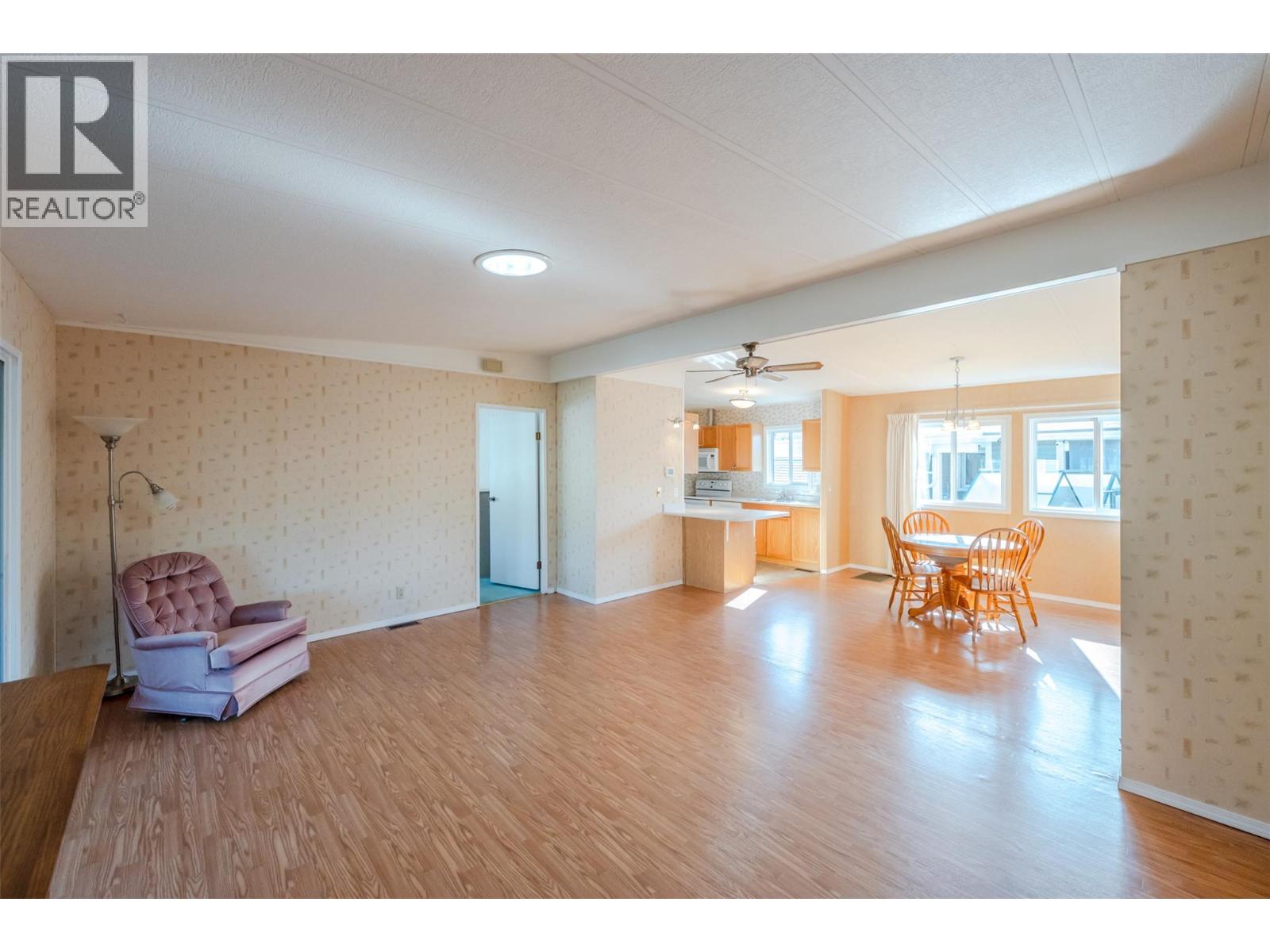 Picture for Unit #612, 3105 South Main  Street