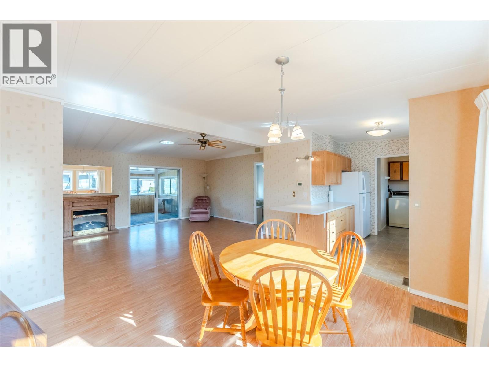 Picture for Unit #612, 3105 South Main  Street