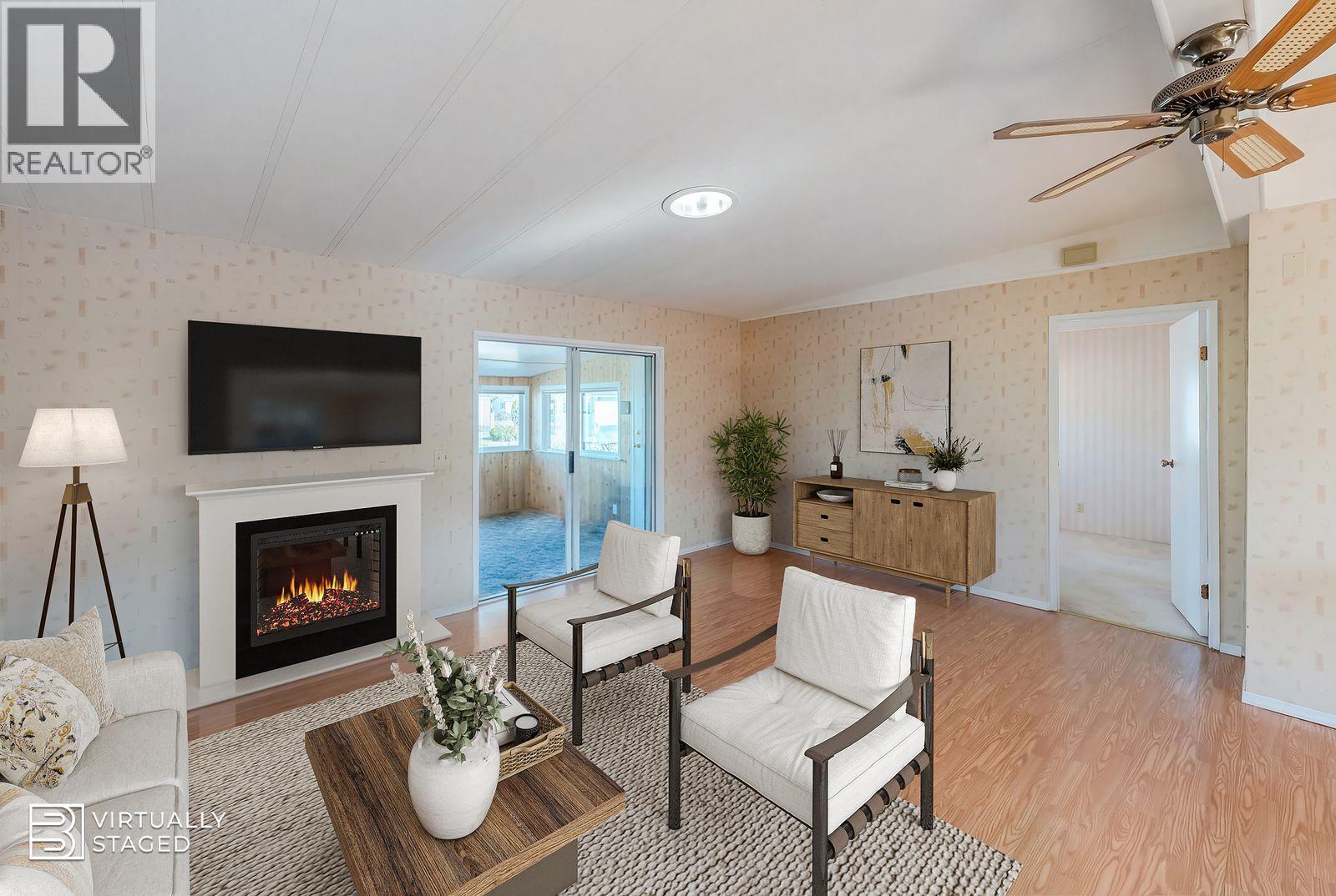 Picture for Unit #612, 3105 South Main  Street