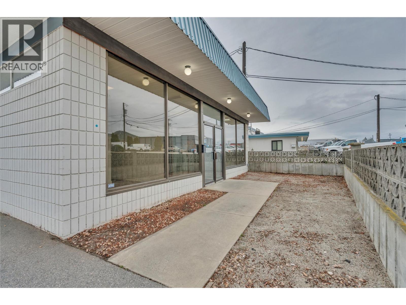 Picture for 2315 Government  Street