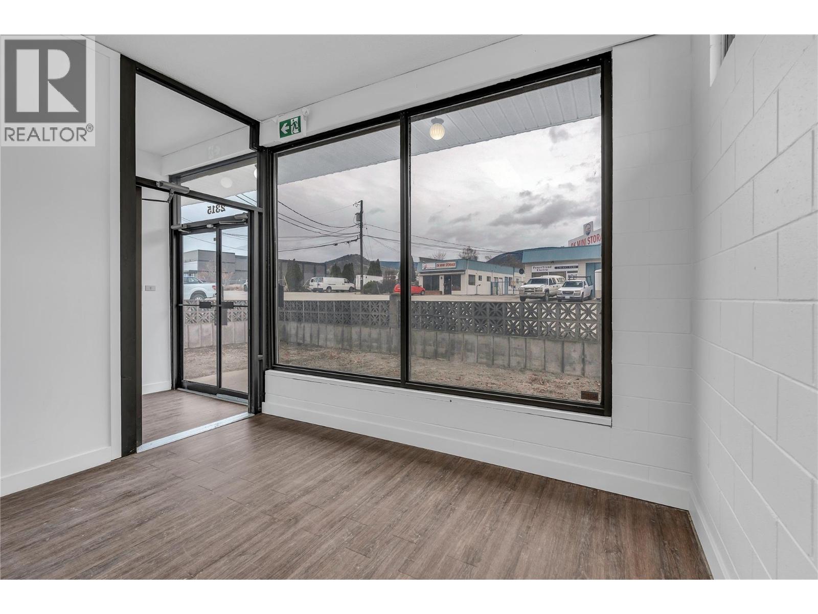 Picture for 2315 Government  Street