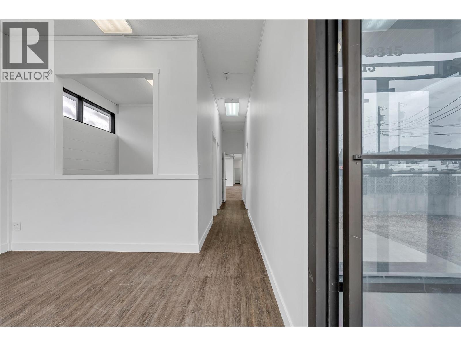 Picture for 2315 Government  Street