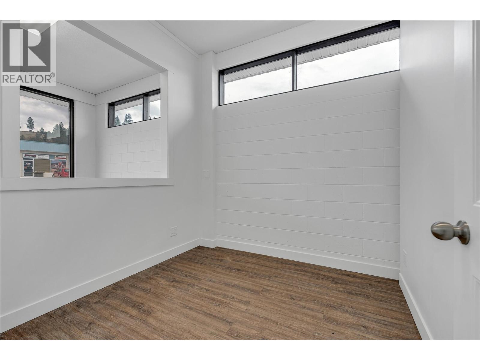 Picture for 2315 Government  Street