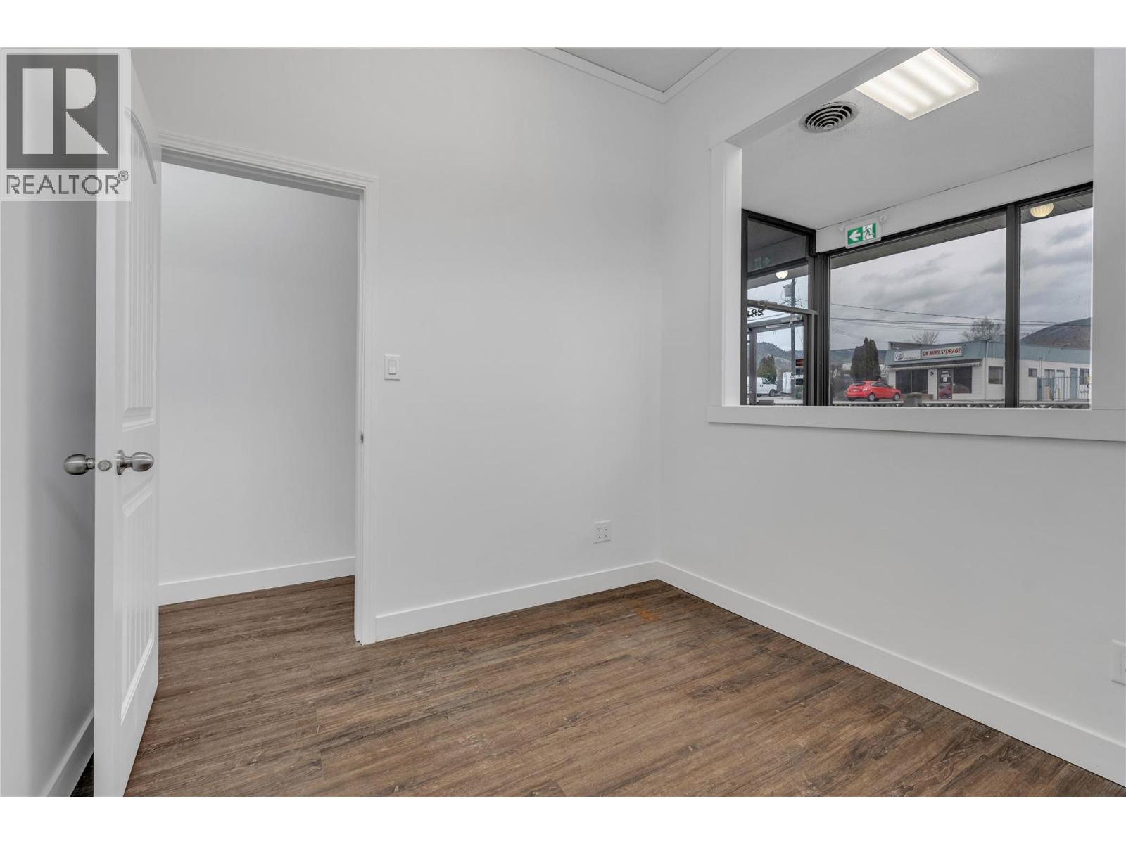 Picture for 2315 Government  Street