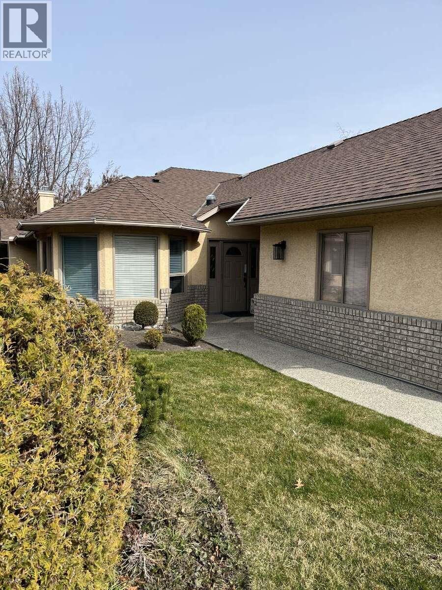 Picture for Unit #11, 860 Lanfranco  Road