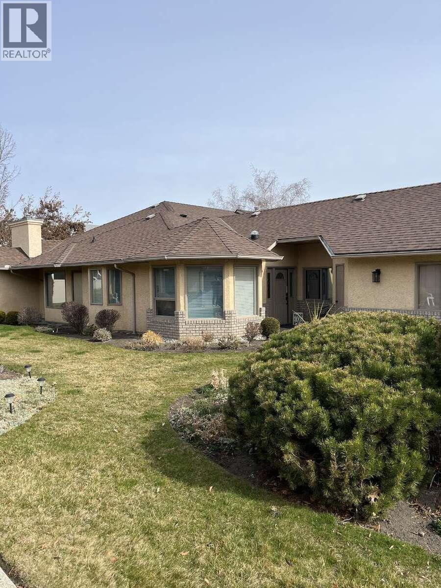 Picture for Unit #11, 860 Lanfranco  Road