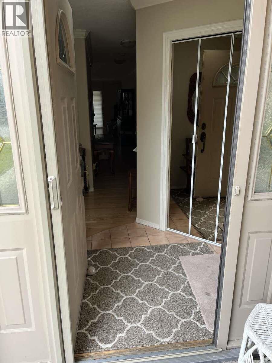 Picture for Unit #11, 860 Lanfranco  Road