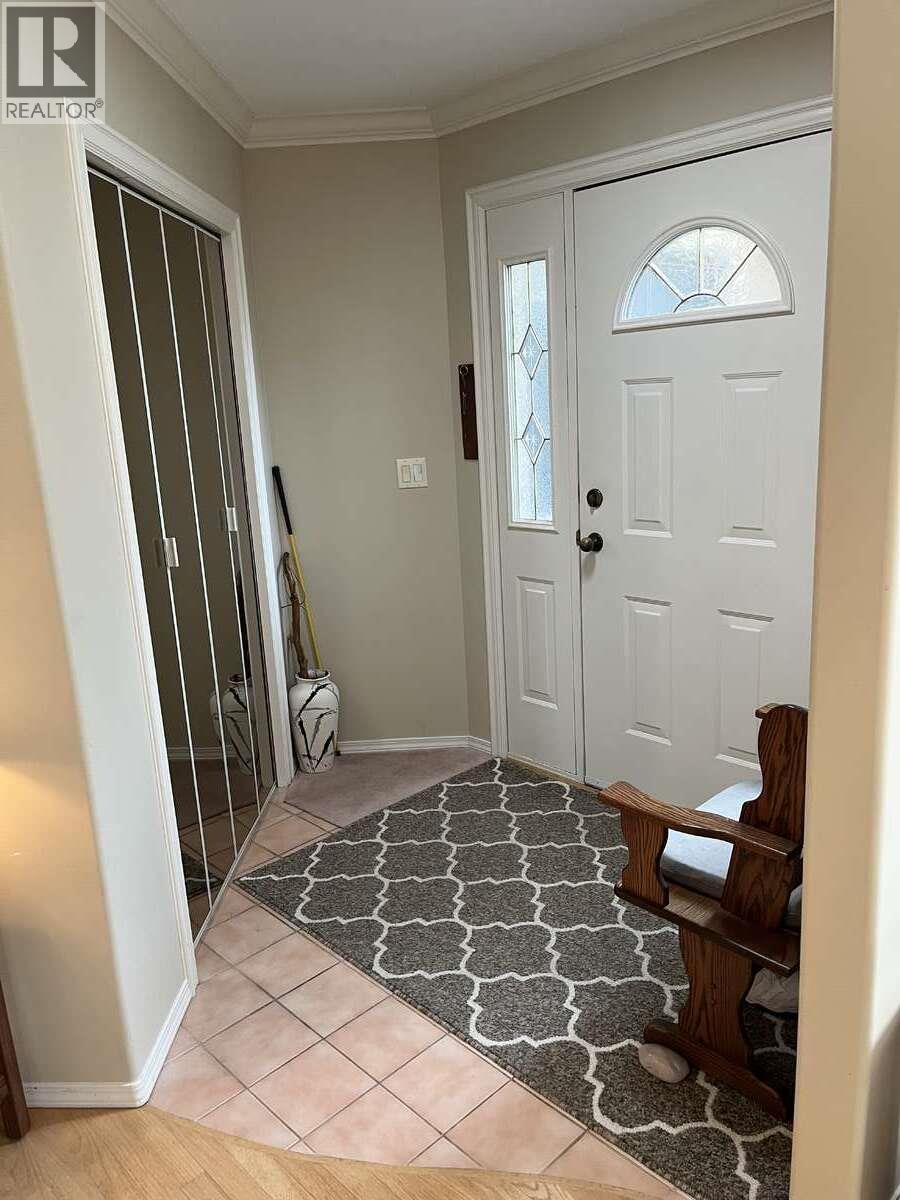 Picture for Unit #11, 860 Lanfranco  Road