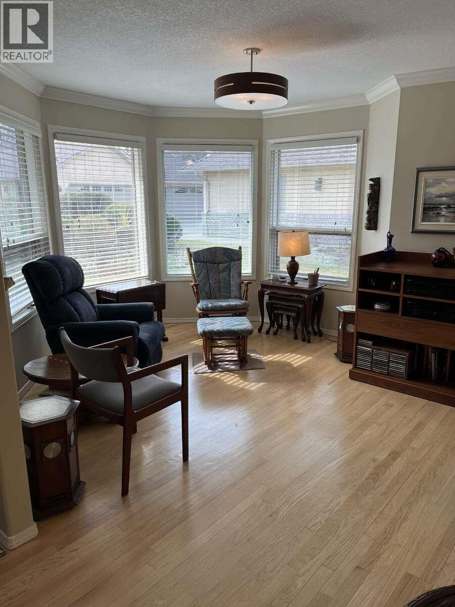 Picture for Unit #11, 860 Lanfranco  Road