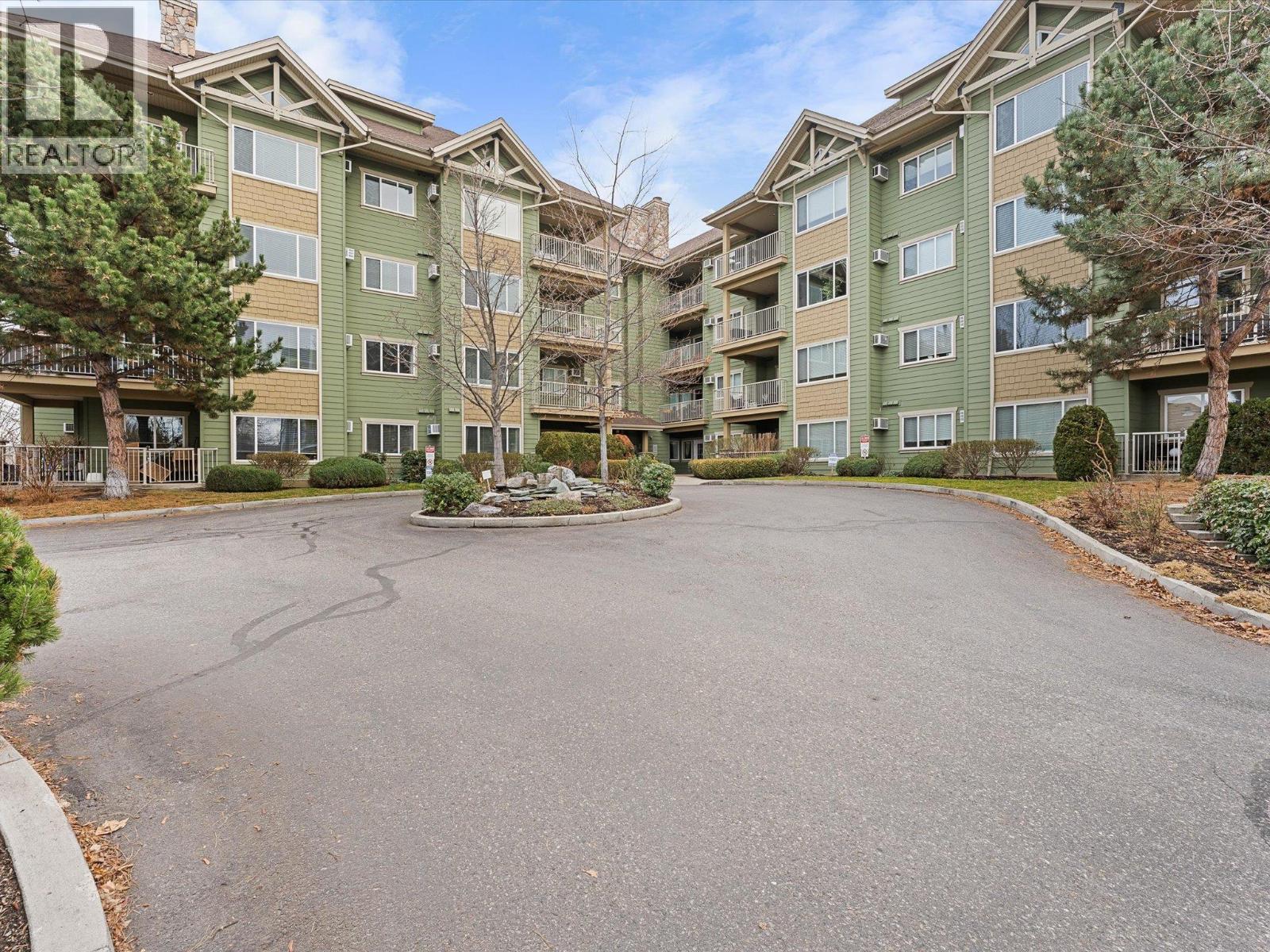 Picture for Unit #404, 688 Lequime  Road