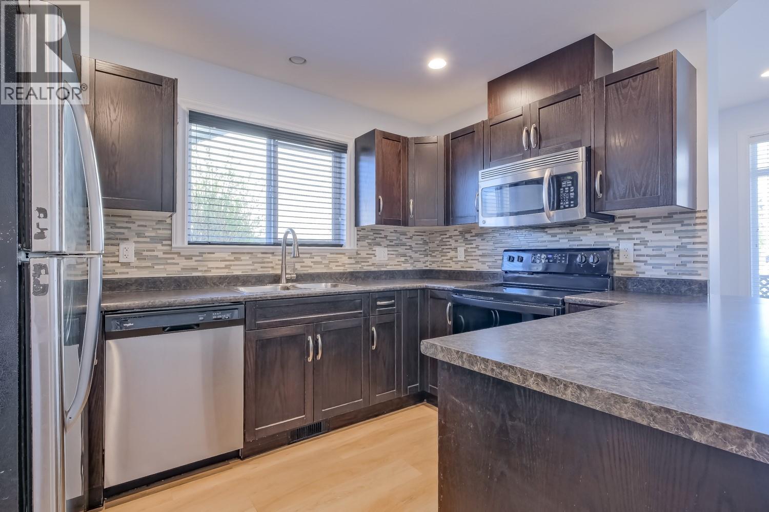 Picture for Unit #101, 423 Tennis  Street