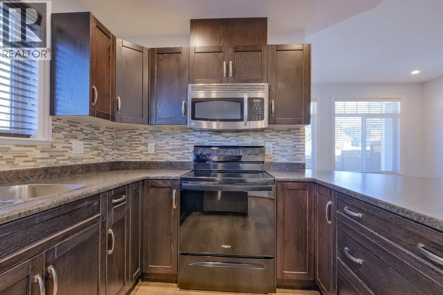 Picture for Unit #101, 423 Tennis  Street