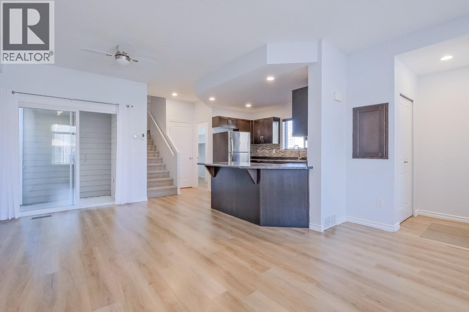 Picture for Unit #101, 423 Tennis  Street