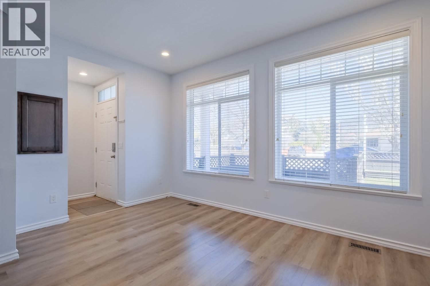 Picture for Unit #101, 423 Tennis  Street