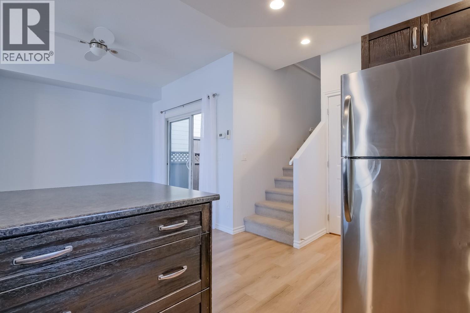 Picture for Unit #101, 423 Tennis  Street