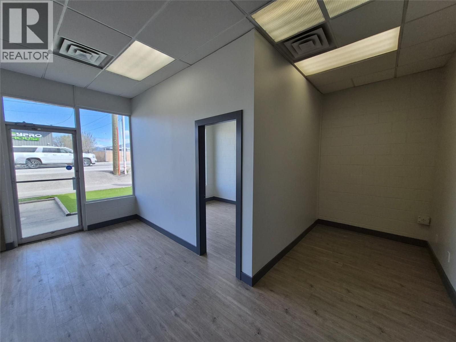 Picture for Unit #A, 165 Old Vernon  Road