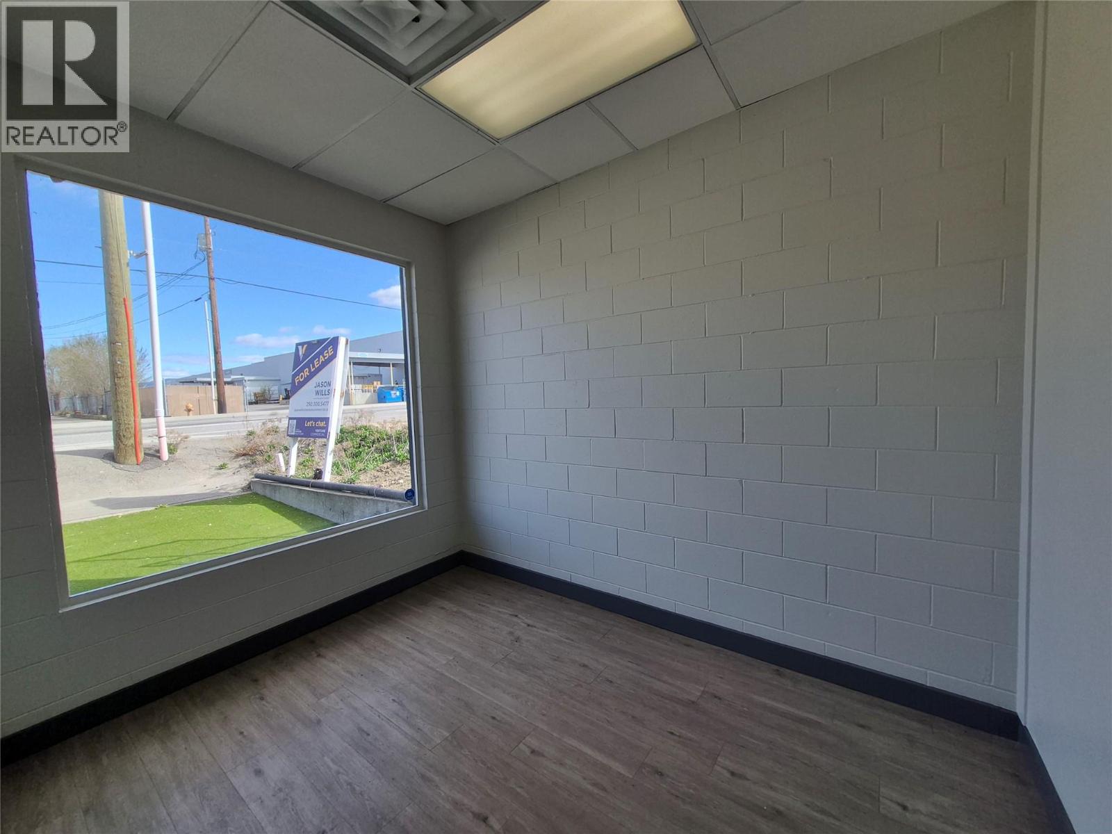 Picture for Unit #A, 165 Old Vernon  Road