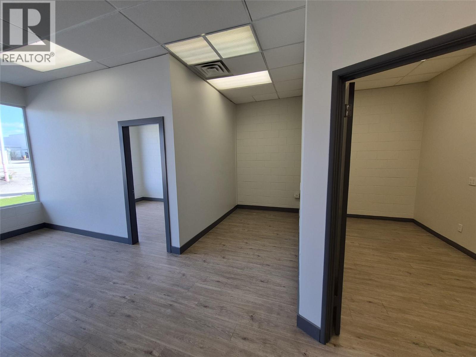 Picture for Unit #A, 165 Old Vernon  Road