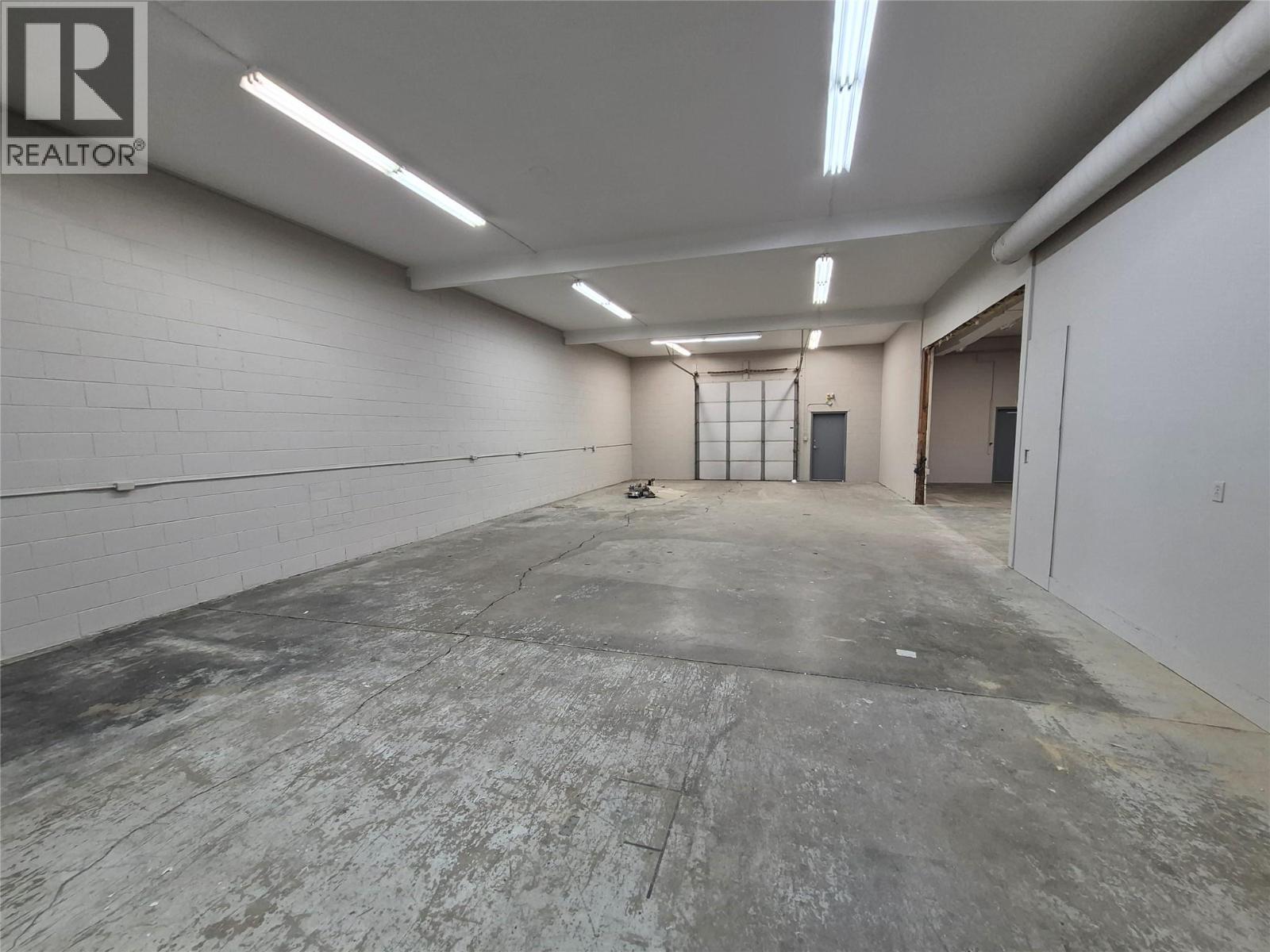 Picture for Unit #A, 165 Old Vernon  Road