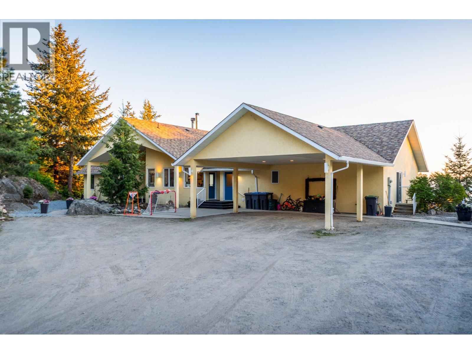 Picture for 6720 Langley  Court
