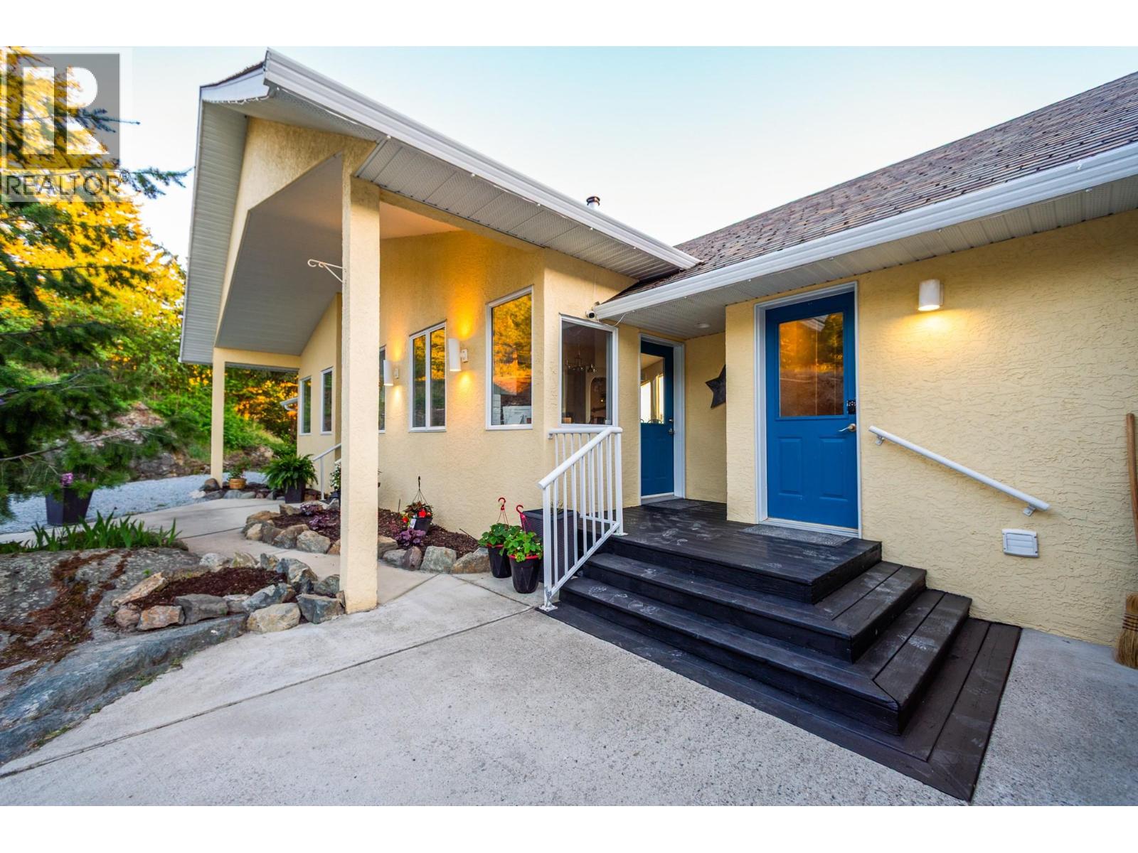 Picture for 6720 Langley  Court