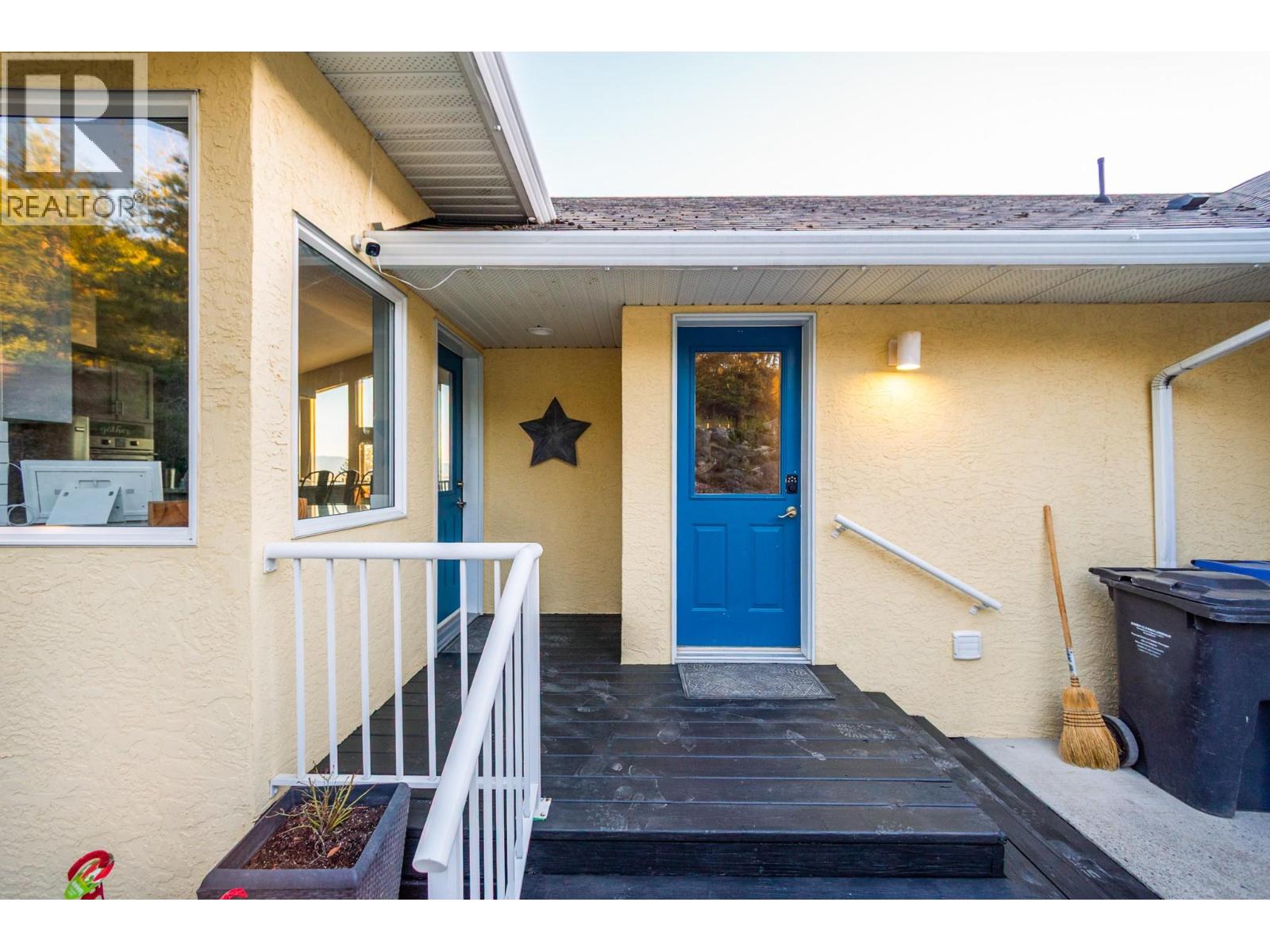 Picture for 6720 Langley  Court