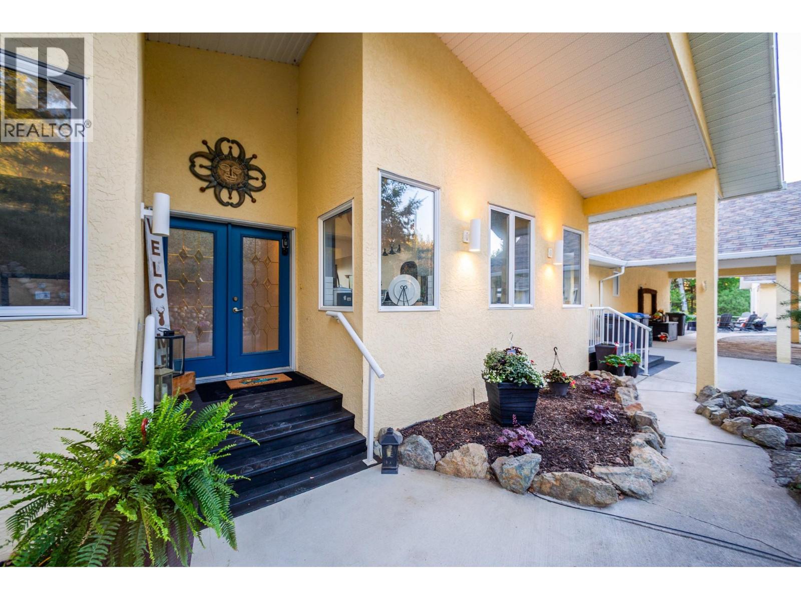 Picture for 6720 Langley  Court