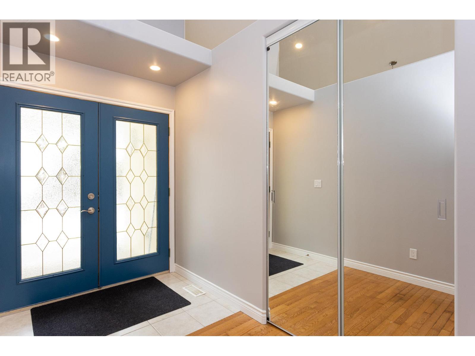 Picture for 6720 Langley  Court
