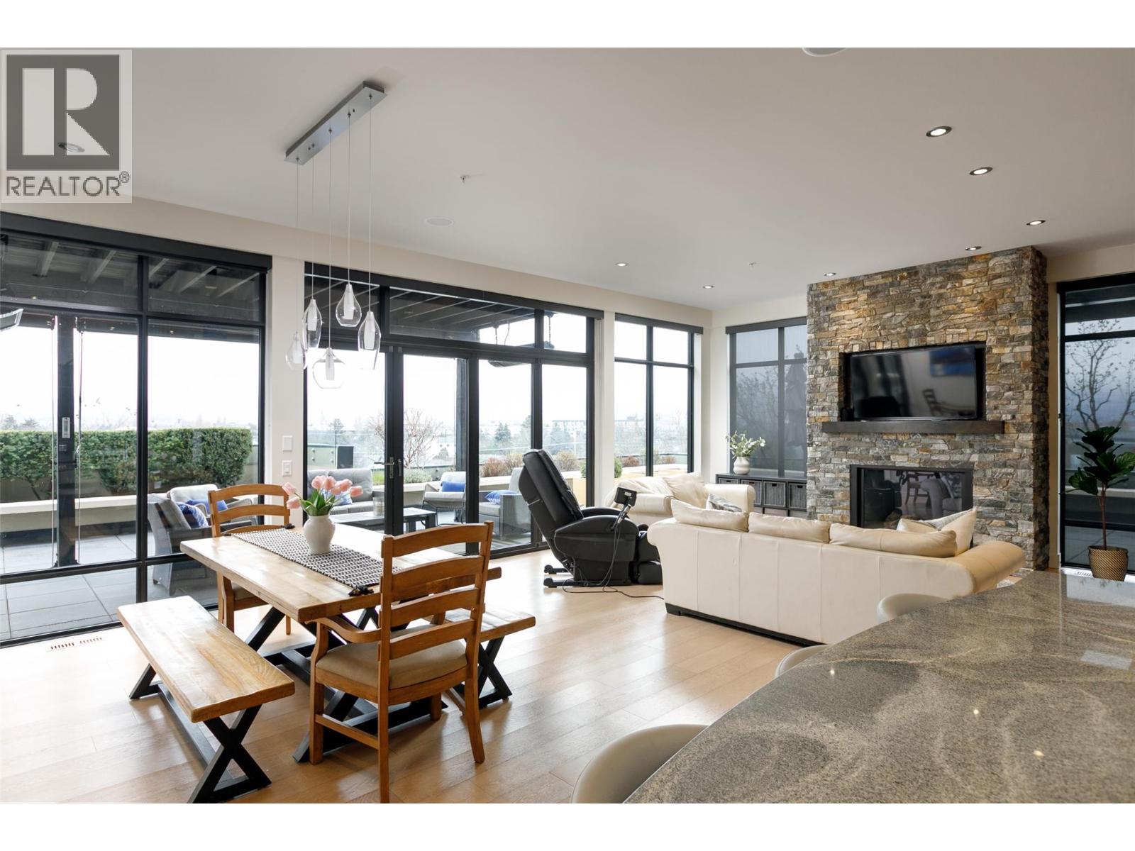 Picture for Unit #501, 550 West  Avenue
