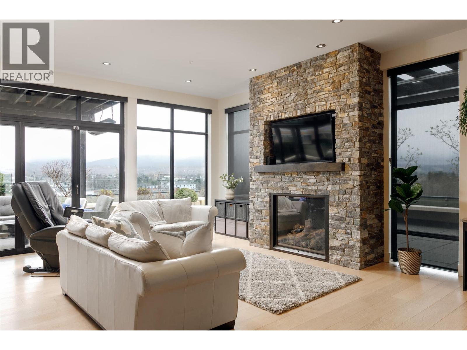Picture for Unit #501, 550 West  Avenue