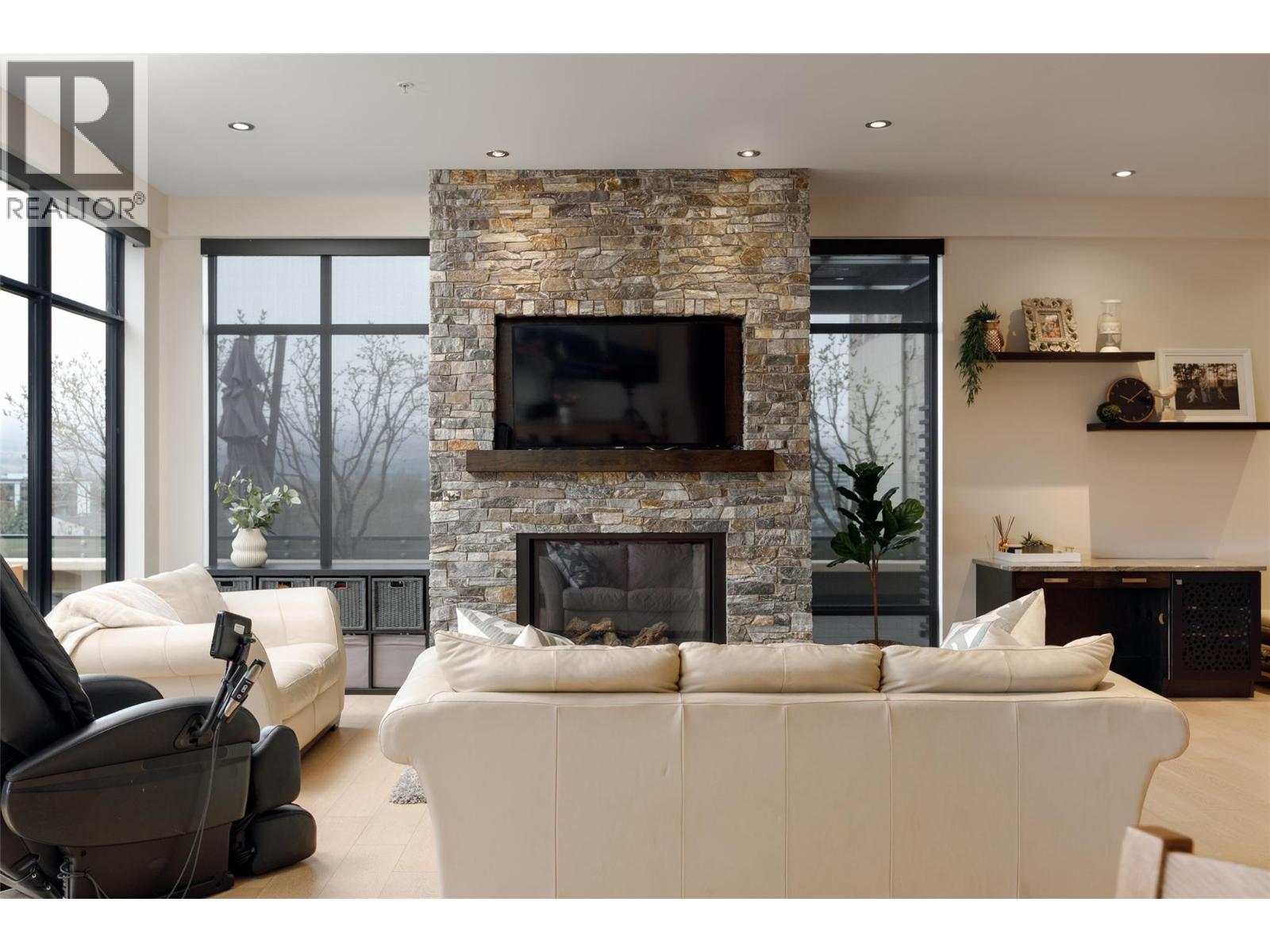 Picture for Unit #501, 550 West  Avenue