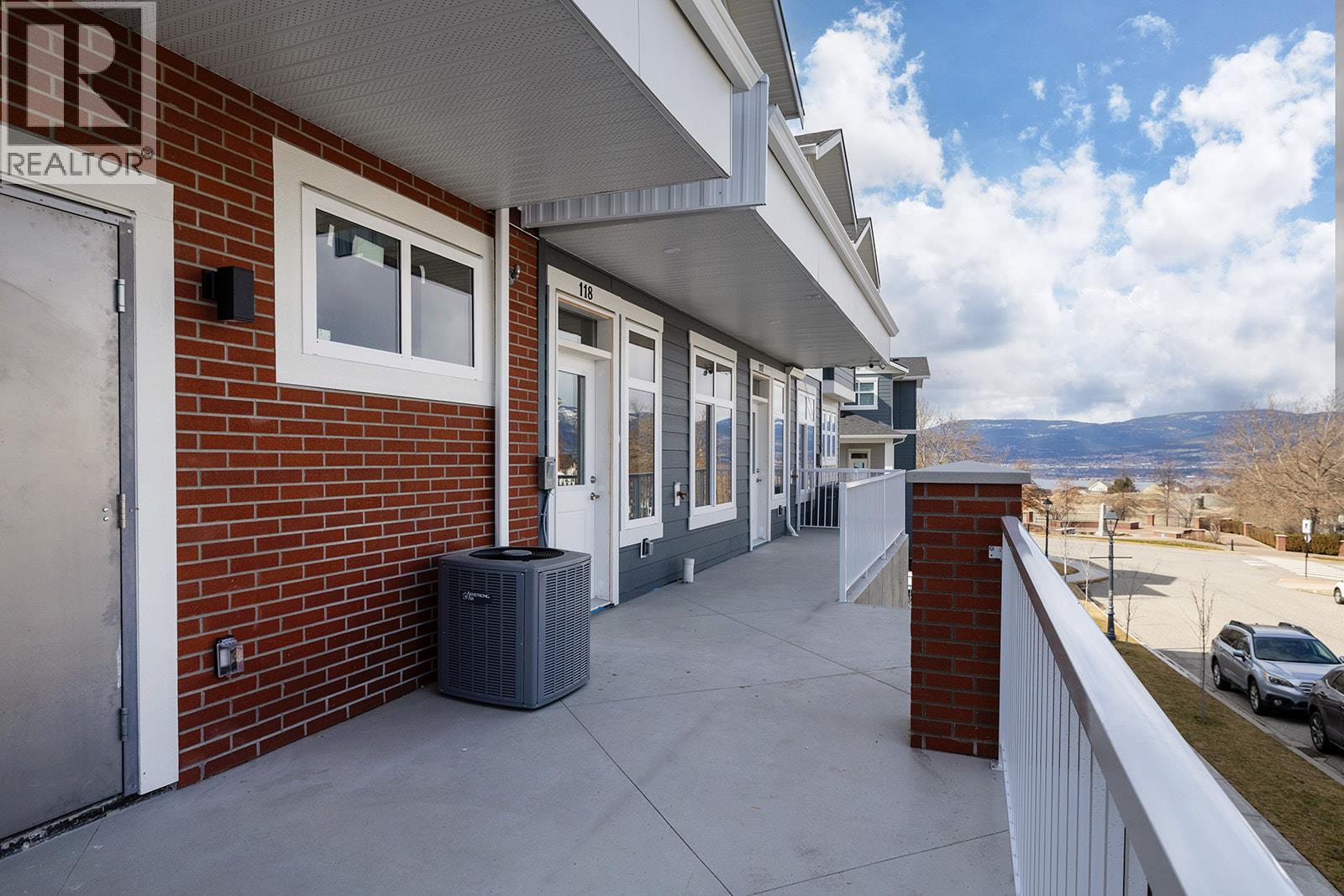 Picture for Unit #118, 5300 Main  Street
