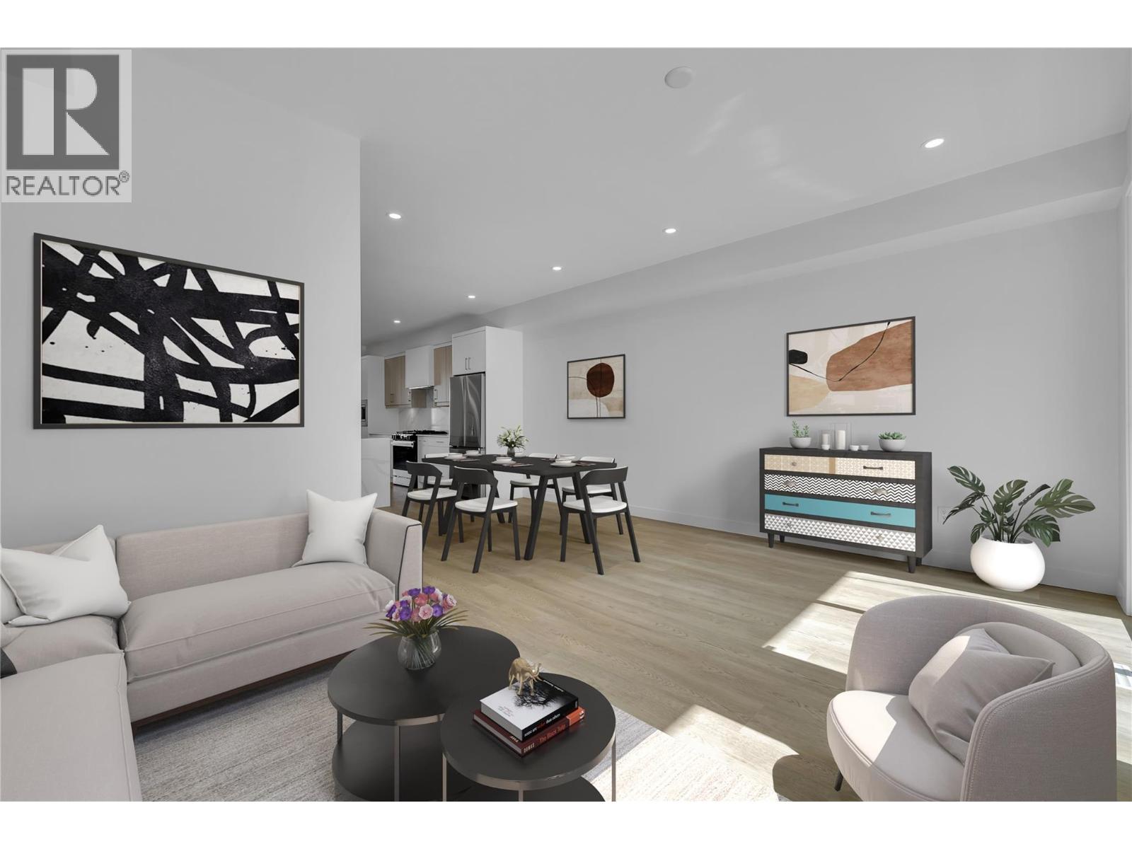 Picture for Unit #118, 5300 Main  Street