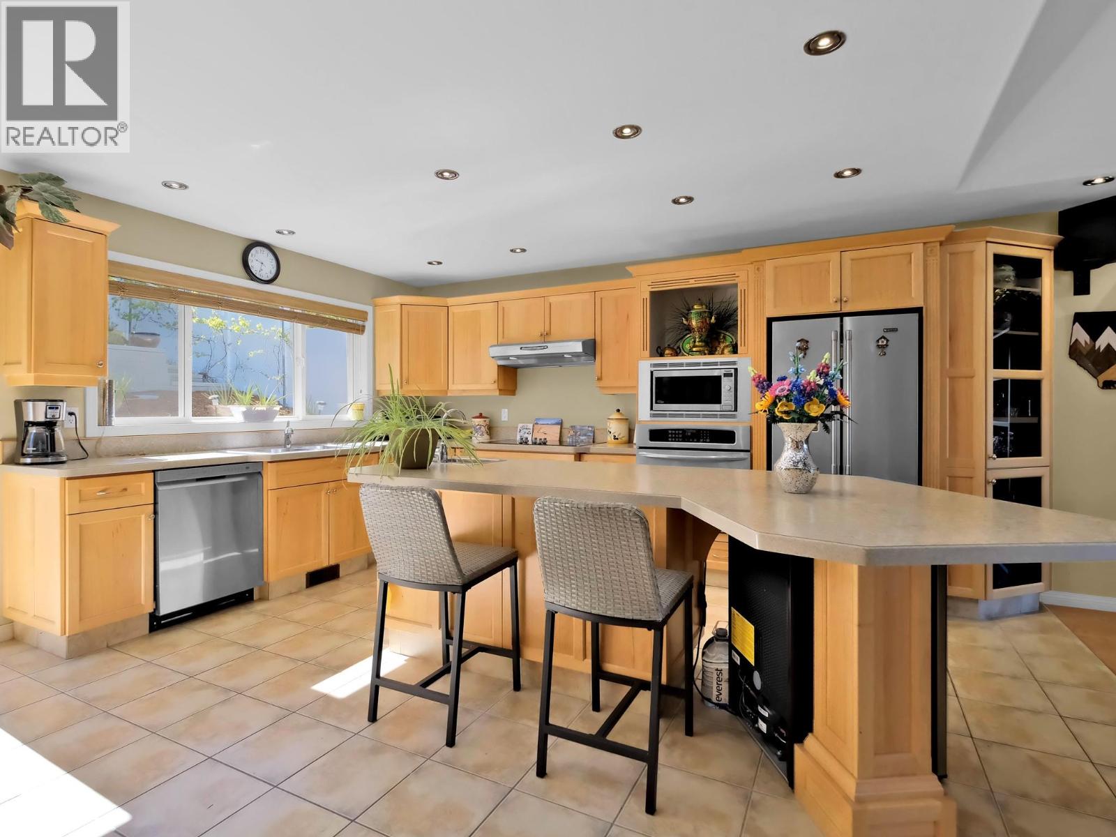 Picture for Unit #102, 695 Pineview  Road