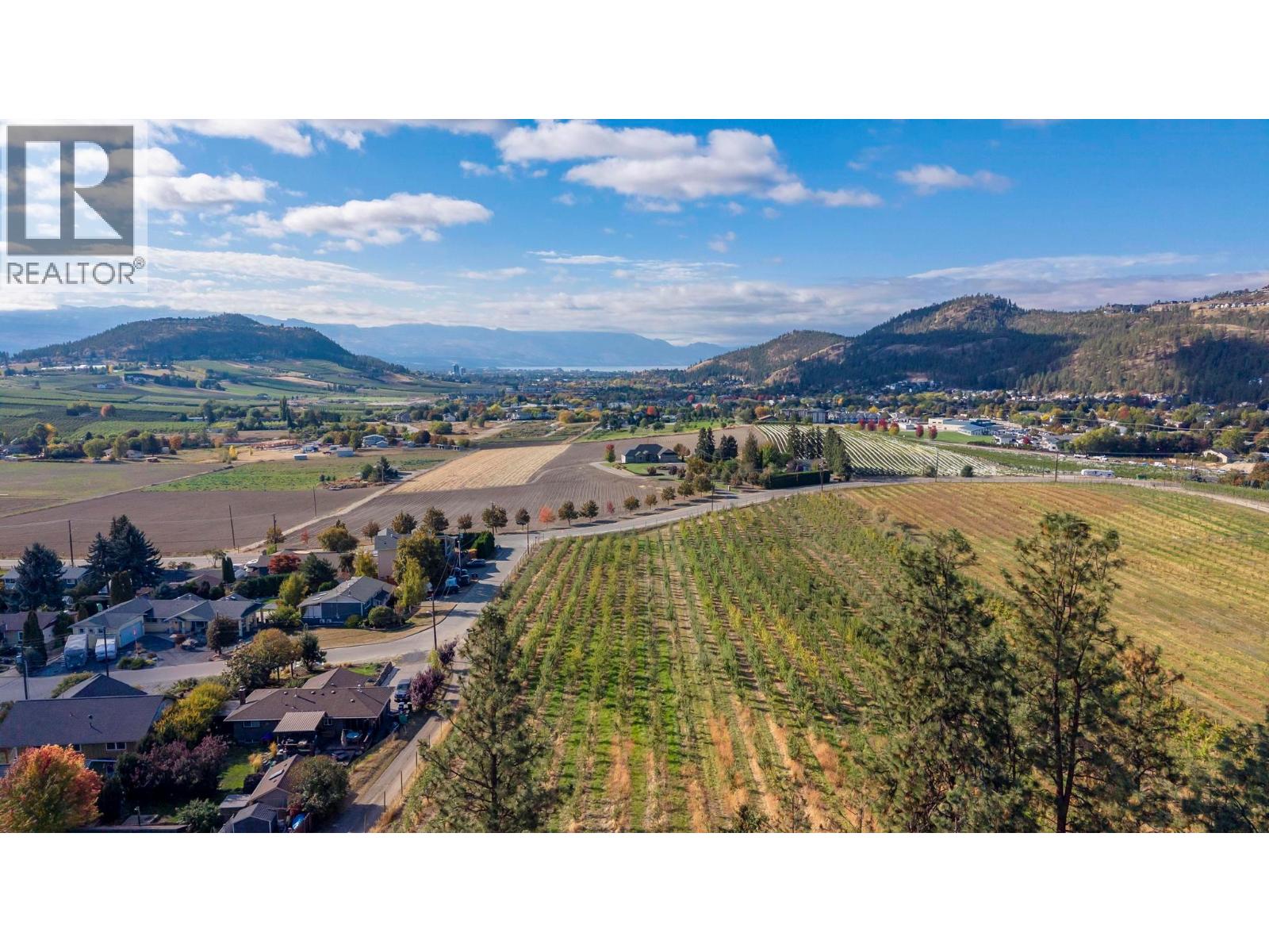 Picture for 590 Brenda  Road