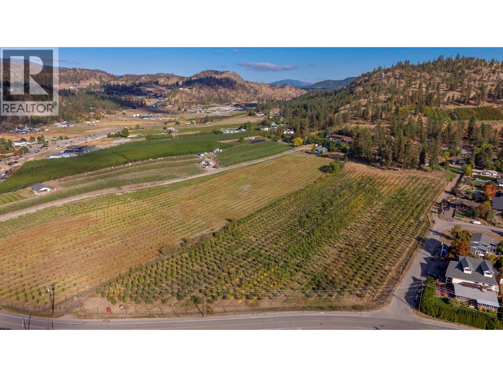 Picture for 590 Brenda  Road