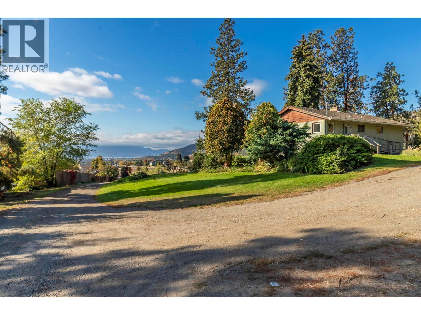 Picture for 590 Brenda  Road